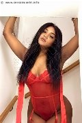 Foto Malena Escort Cuneo 3342936832 - 7