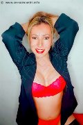 Foto Marcela Trans Madrid 0034697667357 - 8