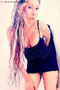 Foto Marcela Trans Madrid 0034697667357 - 5