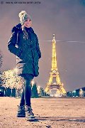 Foto Marcela Trans Madrid 0034697667357 - 11