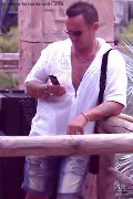 Foto Marco Boys Roma 3711509260 - 22