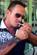 Foto Marco Boys Roma 3711509260 - 18