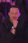 Foto Marco Boys Roma 3711509260 - 15