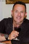 Foto Marco Boys Roma 3711509260 - 16