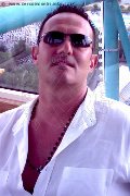 Foto Marco Boys Roma 3711509260 - 13