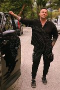 Foto Marco Boys Roma 3711509260 - 1
