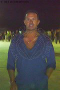 Foto Marco Boys Roma 3711509260 - 21