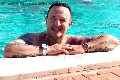 Foto Marco Boys Roma 3711509260 - 12