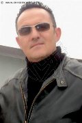 Foto Marco Boys Roma 3711509260 - 19