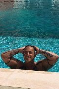 Foto Marco Boys Roma 3711509260 - 4