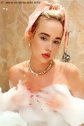Foto Maria Chiara Escort Avellino 3447822208 - 10
