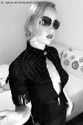 Foto Maria Chiara Escort Avellino 3447822208 - 6