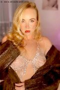 Foto Maria Chiara Escort Avellino 3447822208 - 2