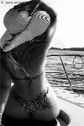 Foto Maria Chiara Escort Avellino 3447822208 - 5