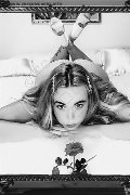 Foto Maria Chiara Girl Avellino 3447822208 - 3