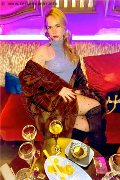 Foto Maria Chiara Girl Avellino 3447822208 - 6