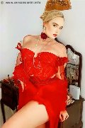 Foto Maria Chiara Girl Avellino 3447822208 - 7