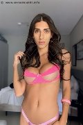 Foto Maria Cris Trans Milano 3930277400 - 13