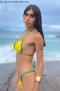 Foto Maria Cris Trans Milano 3930277400 - 8
