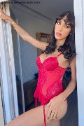 Foto Maria Cris Trans Milano 3930277400 - 5