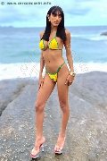 Foto Maria Cris Trans Milano 3930277400 - 9