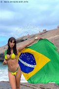Foto Maria Cris Trans Milano 3930277400 - 10