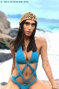 Foto Maria Cris Trans Milano 3930277400 - 11