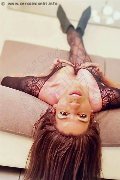 Foto Maria Julia Transescort Agrigento 3510476335 - 5