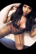 Foto Maria Julia Transescort Agrigento 3510476335 - 9