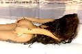 Foto Marianna Escort Imperia 3246380495 - 13
