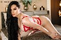 Foto Marianna Tx Trans Agrigento 3334400521 - 25