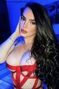 Foto Marianna Tx Trans Agrigento 3334400521 - 10