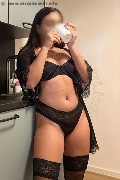 Foto Marina Escort Nuoro 3533516381 - 7