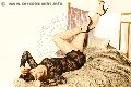 Foto Marina Love Escort Faenza 3791405097 - 8