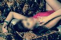 Foto Marina Love Girl Faenza 3791405097 - 7