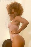 Foto Marta Escort Cagliari 3349017538 - 2