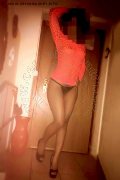 Foto Marta Escort Cagliari 3349017538 - 14