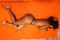 Foto Marta Girl Cagliari 3349017538 - 13