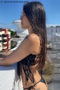 Foto Martina Escort Roma 3511556590 - 10