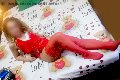 Foto Martina Girl Udine 3339882767 - 37