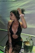 Foto Martina Napoletana Trans Napoli 3508403818 - 16