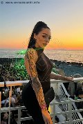 Foto Martina Napoletana Transescort Napoli 3508403818 - 1