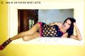 Foto Martina Trans Terni 3512758668 - 30