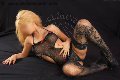 Foto Marylin Girl Ferrara 3474775833 - 65