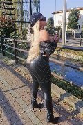 Foto Marzia Righi Trans Reggio Emilia 3519792406 - 8