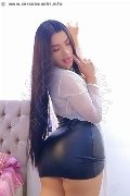 Foto Massiel Trans Torino 3513212238 - 3