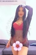 Foto Massiel Transescort Verona 3513212238 - 12