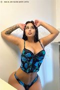 Foto Matilde Escort Brindisi 3924449567 - 7