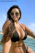 Foto Matilde Girl Brindisi 3924449567 - 1