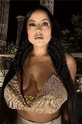 Foto Matilde Girl Brindisi 3924449567 - 2